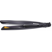 Праска для волосся Babyliss ST325E