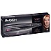 Прасок для волосся Babyliss ST326E