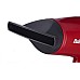 Фен Babyliss D302RE