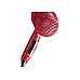 Фен Babyliss D302RE