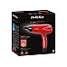 Фен Babyliss D302RE