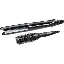 Мультистайлер BaByliss ST388E