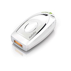 Эпилятор IPL 200 Babyliss G935E