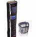Триммер для бороды Babyliss T820E