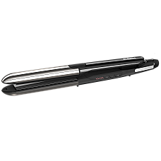 Утюжок для волос Babyliss ST480E