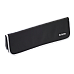 Утюжок для волос Babyliss ST480E