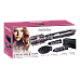 Фен-щетка c 3 аксессуарами Babyliss AS250E