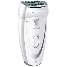 Эпилятор Babyliss G820E
