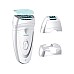 Эпилятор Babyliss G820E