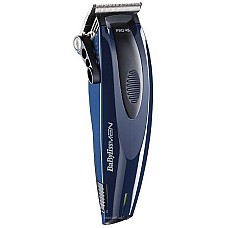 Машинка для стрижки 16 акс провід/бездрот Babyliss E953PE