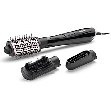 Фен-щітка Babyliss AS128E Фен-щітка Babyliss AS128E