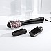 Фен-щітка Babyliss AS128E Фен-щітка Babyliss AS128E