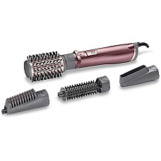 Фен-щетка Babyliss AS960E