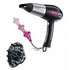 Фен BaByliss D171E