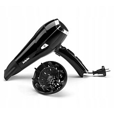 Фен Babyliss D374DE