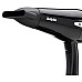 Фен Babyliss D374DE