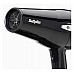Фен Babyliss D374DE