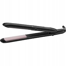 Випрямляч для волосся Babyliss ST241E