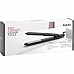 Випрямляч для волосся Babyliss ST241E