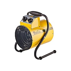 Тепловентилятор Ballu BHP-PE-5