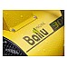 Тепловентилятор Ballu BHP-PE-5
