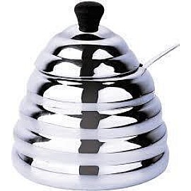 Сахарница Barton Steel BS-05-841