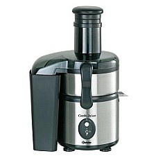 Соковыжималка Bartscher 150139 Combi Jucer