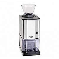 Льодокрошувач Bartscher 4 ICE 135023