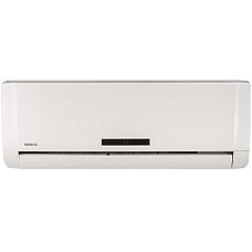 Кондиционер Beko BXA 091 + монтажный комплект