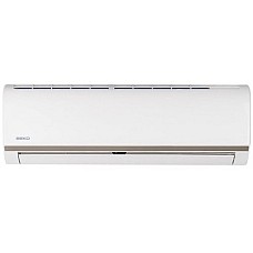Кондиционер Beko BXNEU 091 INVERTOR + монтажный комплект