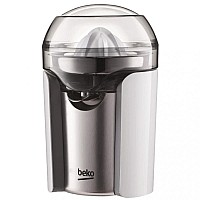 Соковитискач Beko CJB6100W