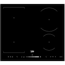 Поверхность индукционная Beko HII64505FHT