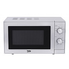 Микроволновая печь Beko MGC 20100 S