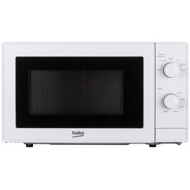 Мікрохвильова піч Beko MOC 20100 W