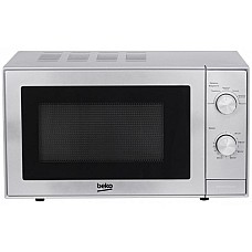 Мікрохвильова піч Beko MOC20100S