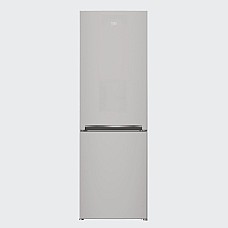 Холодильник Beko RCNA320K20S