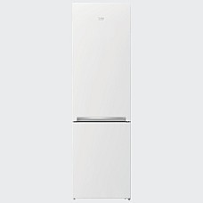Холодильник Beko RCNA355K20W