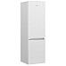 Холодильник Beko RCSA300K20W