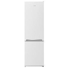 Холодильник Beko RCSA300K20W