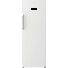 Морозильная камера Beko RFNE 290E23 W