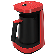 Електрична турка Beko TKM 2940 K