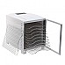 Сушарка для овочів та фруктів BioChef Arizona 10 Tray Food Dehydrator 