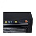 Сушарка для овочів та фруктів BioChef Savana Dehydrator 6 Tray Сушарка для овочів та фруктів BioChef Savana Dehydrator 6 Tray