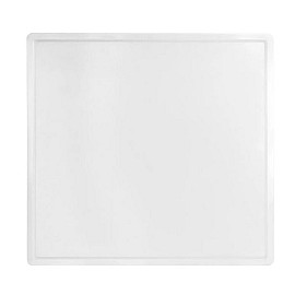 Лоток для пастели з бортиком BioChef Plastic Sheet with Edges