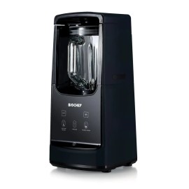 Блендер BioChef Astro Vacuum Blender KT-BL-BC-AS-EU-BL