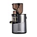 Соковыжималка BioChef Atlas PRO Whole Slow 