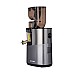 Соковыжималка BioChef Atlas PRO Whole Slow 