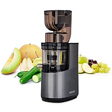 Соковыжималка BioChef Atlas PRO Whole Slow 