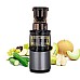 Соковыжималка BioChef Atlas PRO Whole Slow 