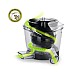 Соковичавниця BioChef Atlas Slow Juicer (Living)